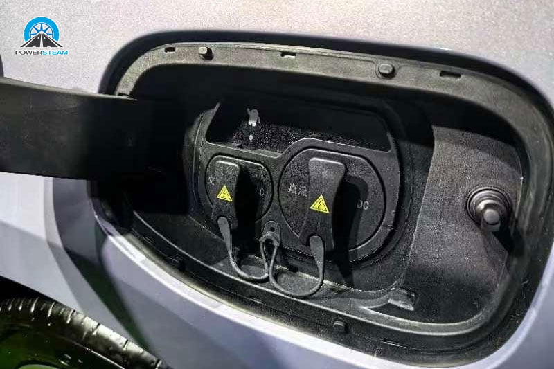 sac-nhanh-jac-yiwei-3-powersteam