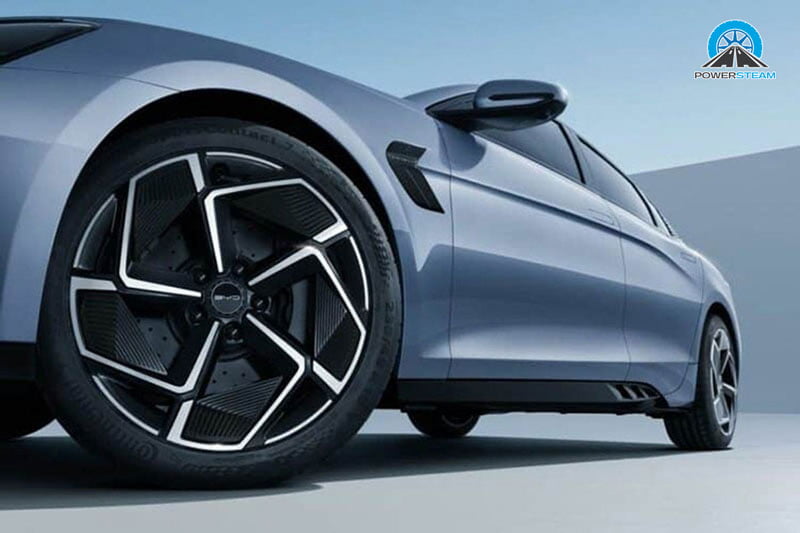 seal-champion-edition-2023-powersteam