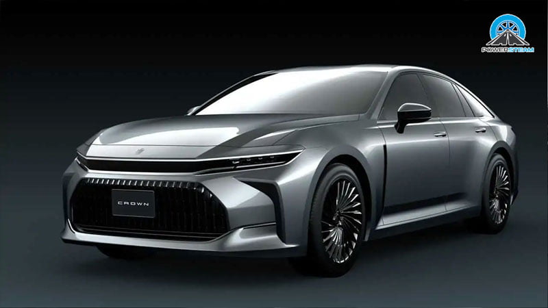 sedan-bo-truong-toyota-crown-sedan-2024-powersteam