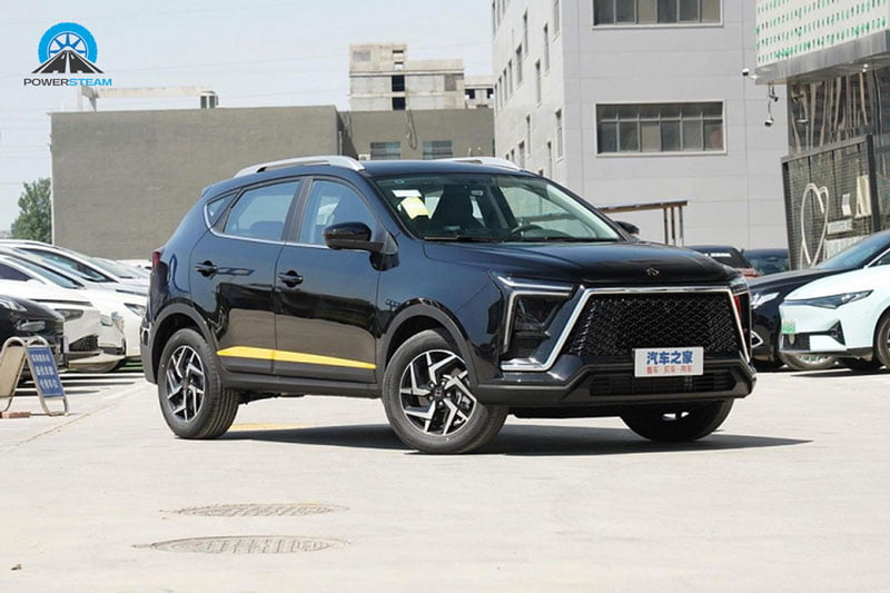 sehol-x6-2023-1-powersteam