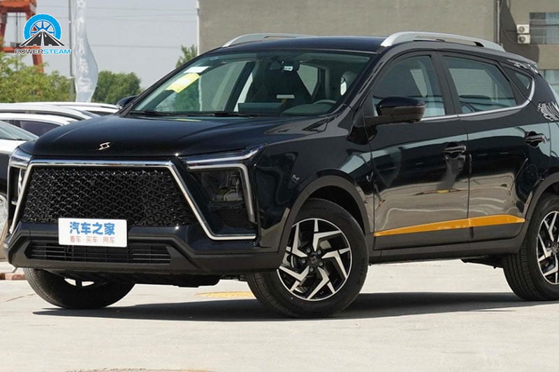 sehol-x6-2023-2-powersteam