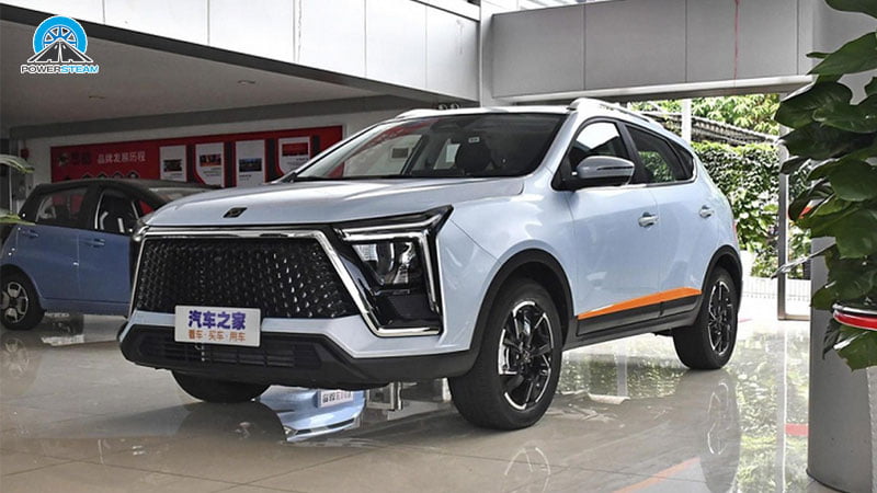 sehol-x6-2023-powersteam