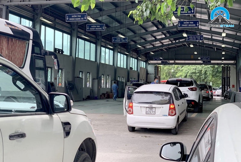 sua-doi-bo-sung-thong-tu-16-02-powersteam