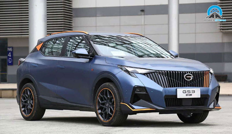 suv-co-b-gac-gs3-2023-powersteam