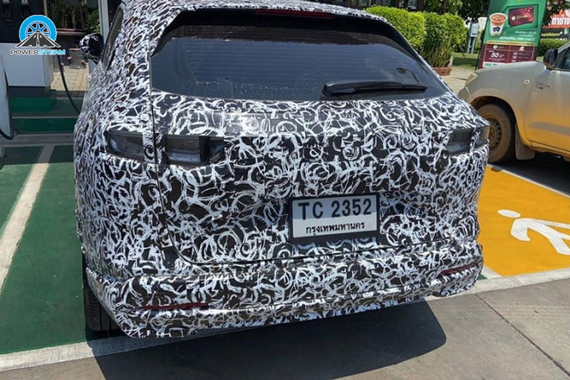 suv-dien-honda-eny1-powersteam