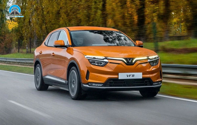 suv-dien-vinfast-vf8-2023-powersteam