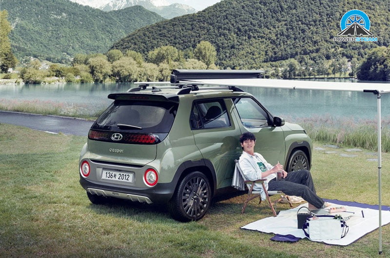 suv-hyundai-casper-2023-powersteam