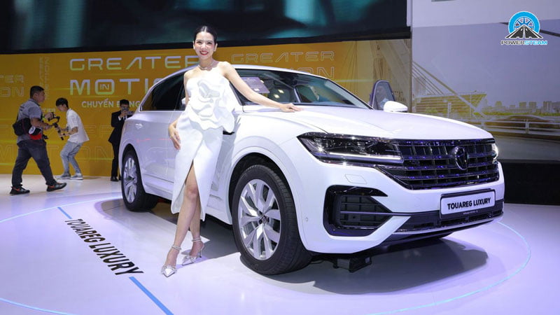 suv-volkswagen-touareg-luxury-powersteam