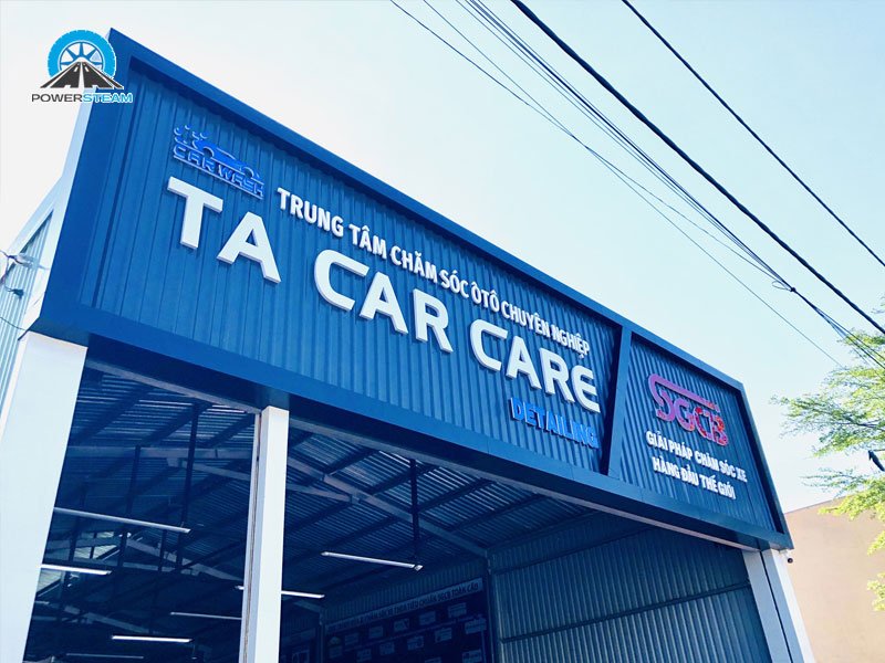 ta-car-care-powersteam