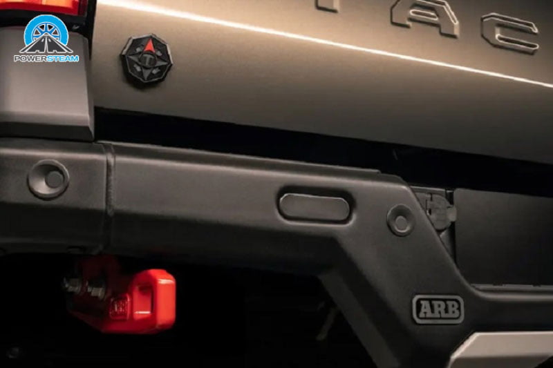 tacoma-2024-the-he-moi-powersteam