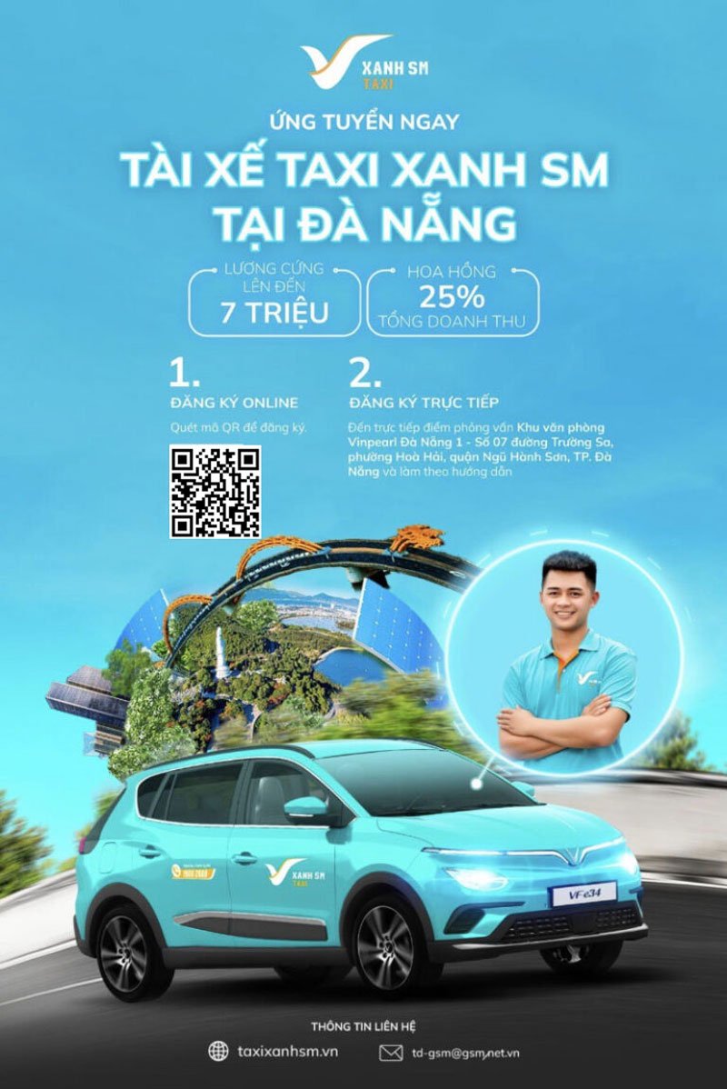tai-xe-taxi-xanh-sm-tai-da-nang-powersteam-1