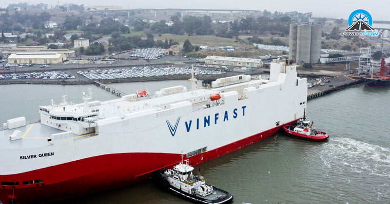 tau-silver-queen-vinfast-cap-cang-powersteam