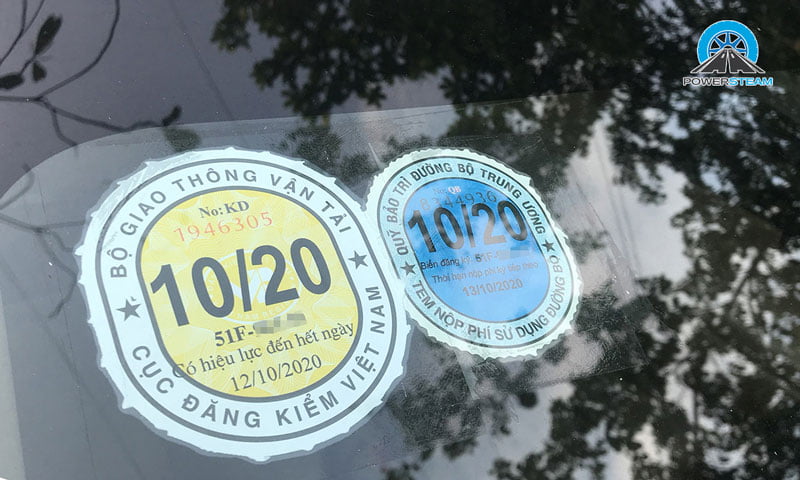 tem-kiem-dinh-powersteam