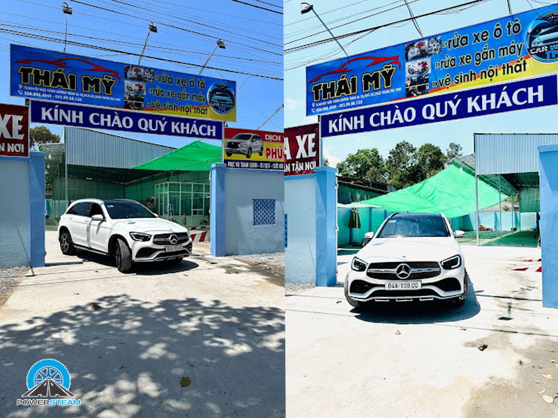 thai-my-auto-bai-giu-xe-rua-xe-o-to-24-24-powersteam
