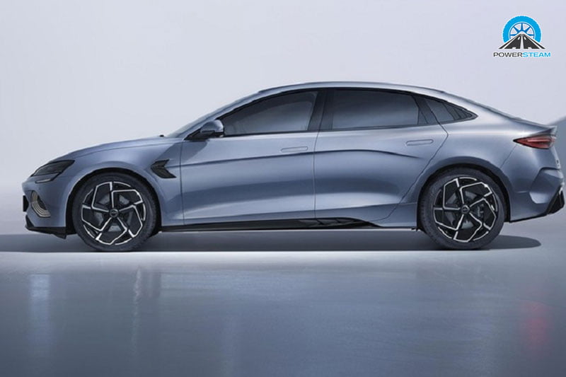 than-xe-byd-seal-champion-edition-powersteam