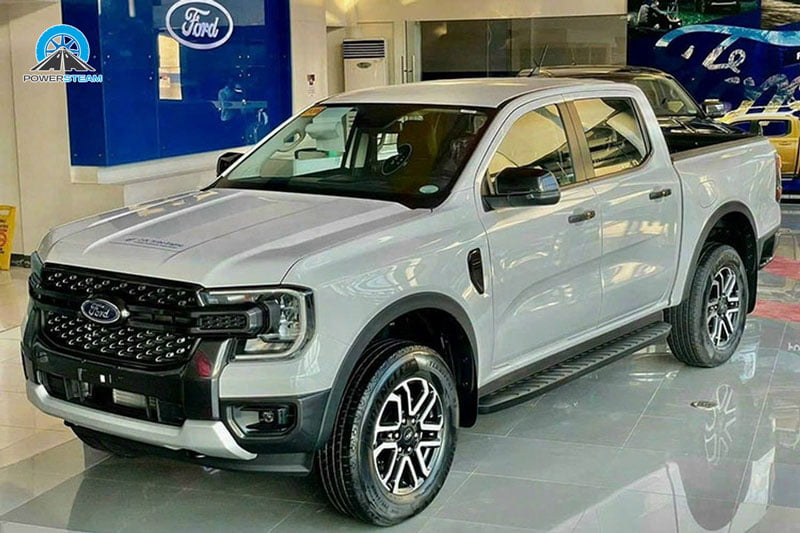 than-xe-ford-ranger-sport-2023-powersteam