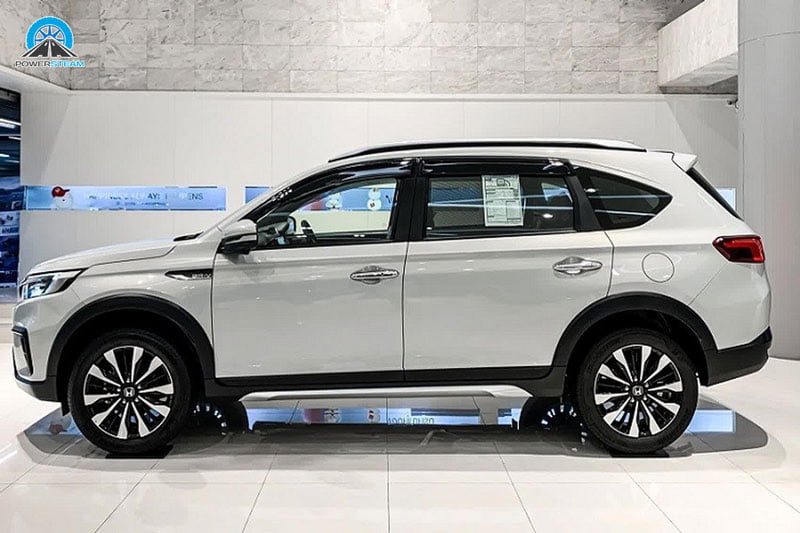 than-xe-honda-br-v-2023-powersteam