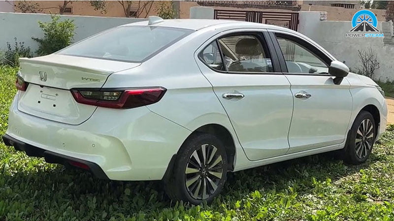 than-xe-honda-city-2023-powersteam