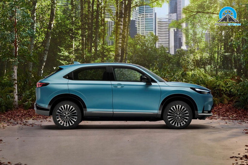 than-xe-honda-eny1-2023-powersteam