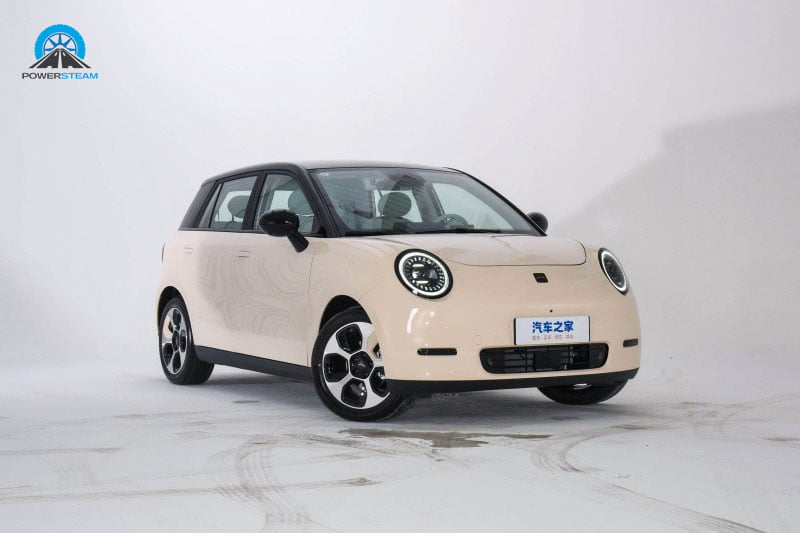 than-xe-jac-yiwei-3-powersteam