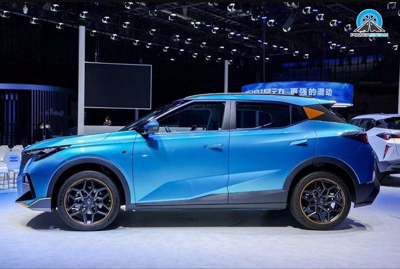 than-xe-mau-suv-gac-gs3-2023-powersteam