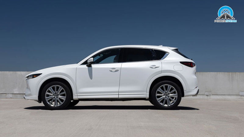 than-xe-mazda-cx-5-powersteam