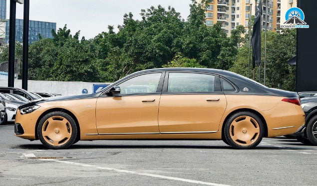 than-xe-mercedes-maybach-s680-virgil-abloh-edition-powersteam