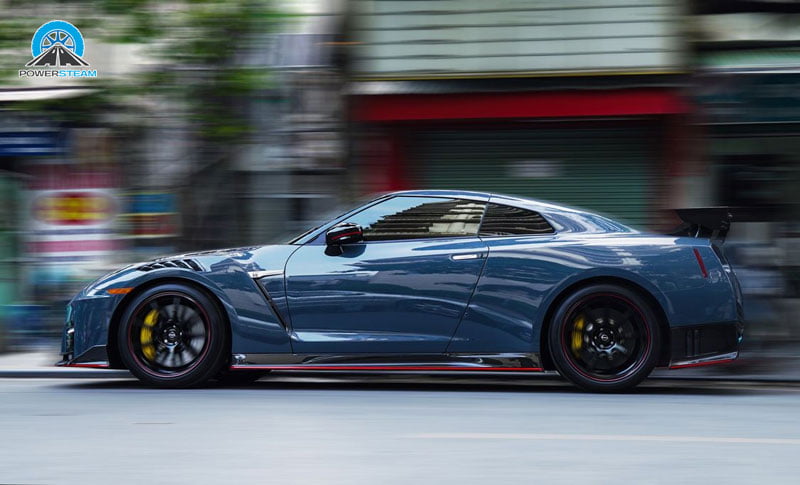 than-xe-nissan-gt-r-nismo-powersteam
