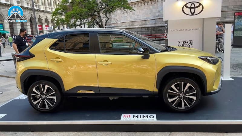 than-xe-toyota-yaris-cross-moi-powersteam