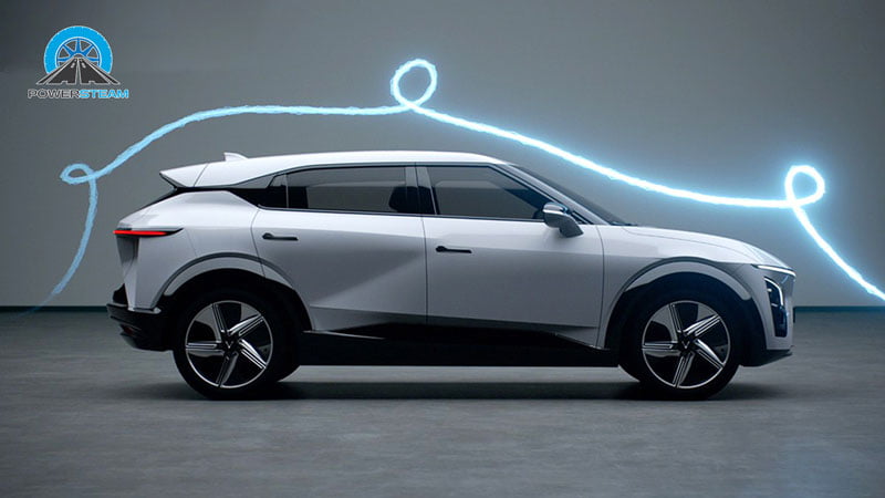 than-xe-vinfast-vf-7-powersteam