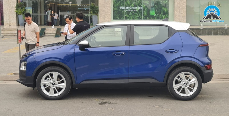 than-xe-vinfast-vf5-2023-powersteam