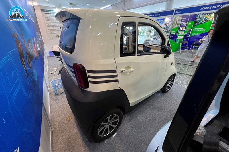 than-xe-zhidou-a01-powersteam