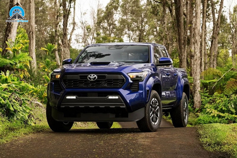 thiet-ke-manh-me-toyota-tacoma-2024-ra-mat-powersteam