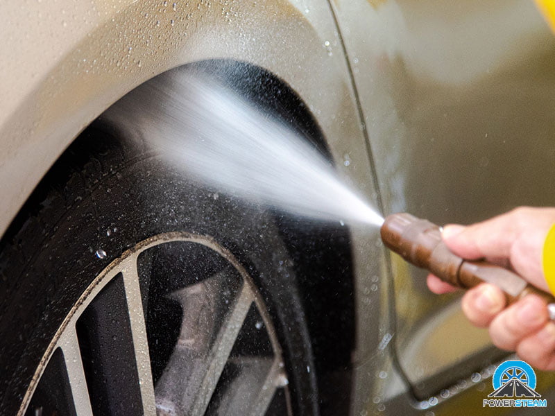 tiem-rua-xe-143-tiem-rua-xe-tai-dak-lak-sieu-sach-powersteam