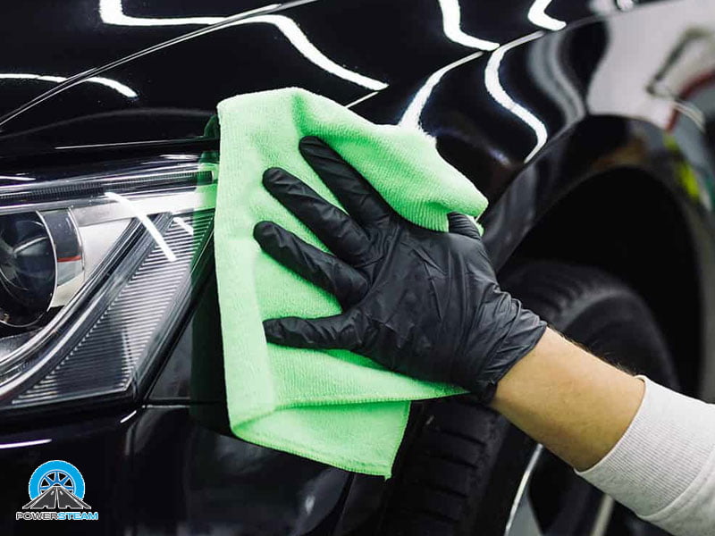 tiem-rua-xe-7777-tiem-rua-xe-tai-dak-nong-uy-tin-nhat-powersteam