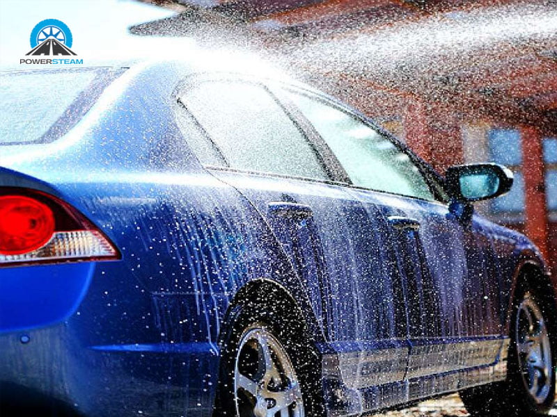 tiem-rua-xe-99-powersteam