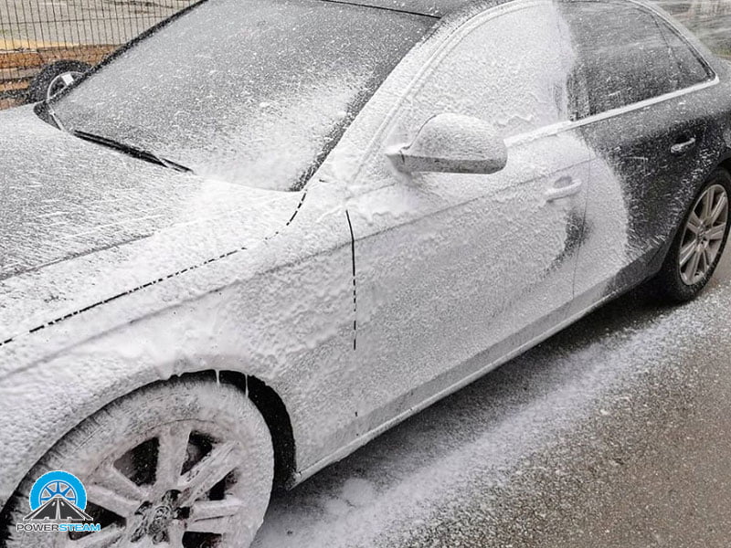 tiem-rua-xe-bot-tuyet-tiem-rua-xe-tai-dak-nong-dong-khach-powersteam