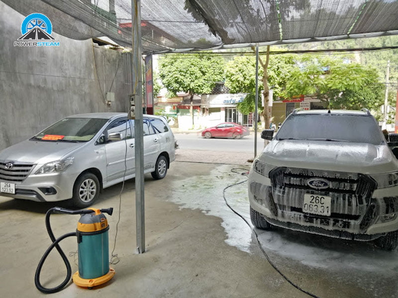 tiem-rua-xe-calinh-powersteam