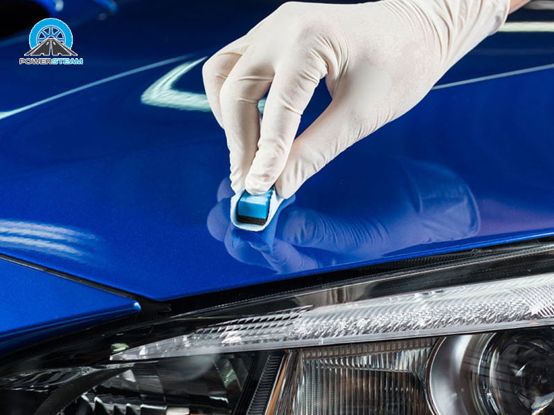 tiem-rua-xe-duc-thinh-powersteam