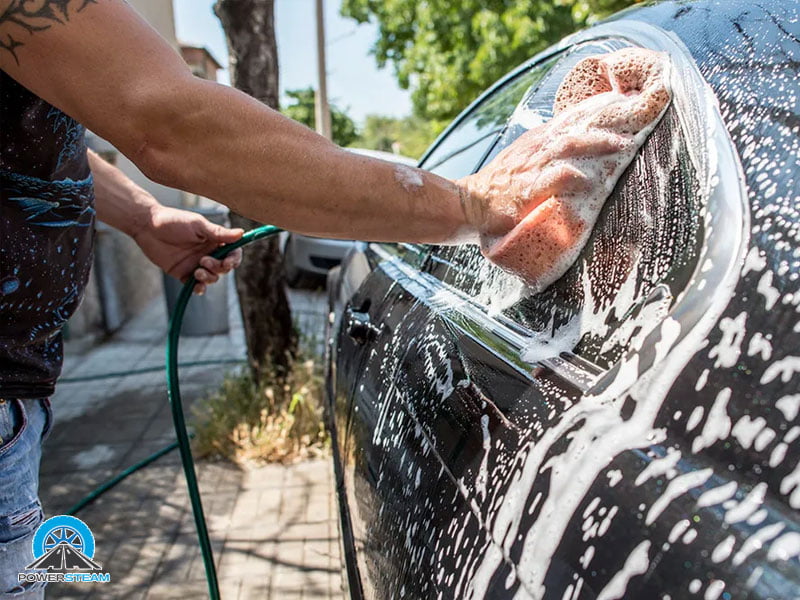 tiem-rua-xe-gia-nghia-powersteam