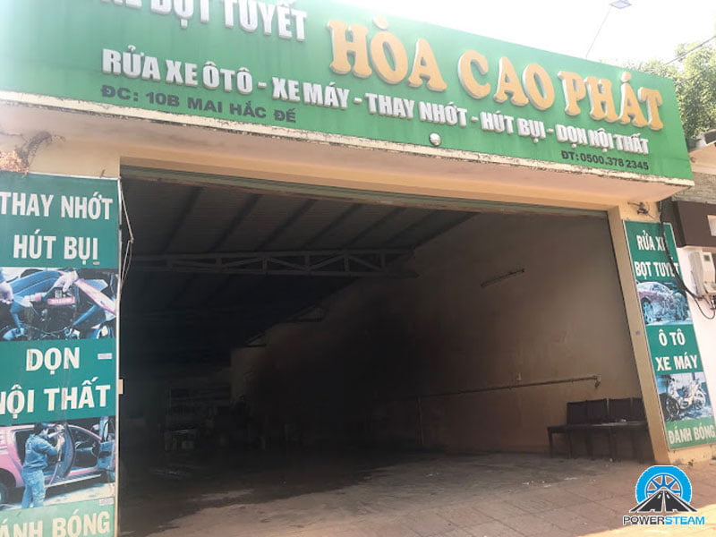 tiem-rua-xe-hoa-cao-phat-powersteam