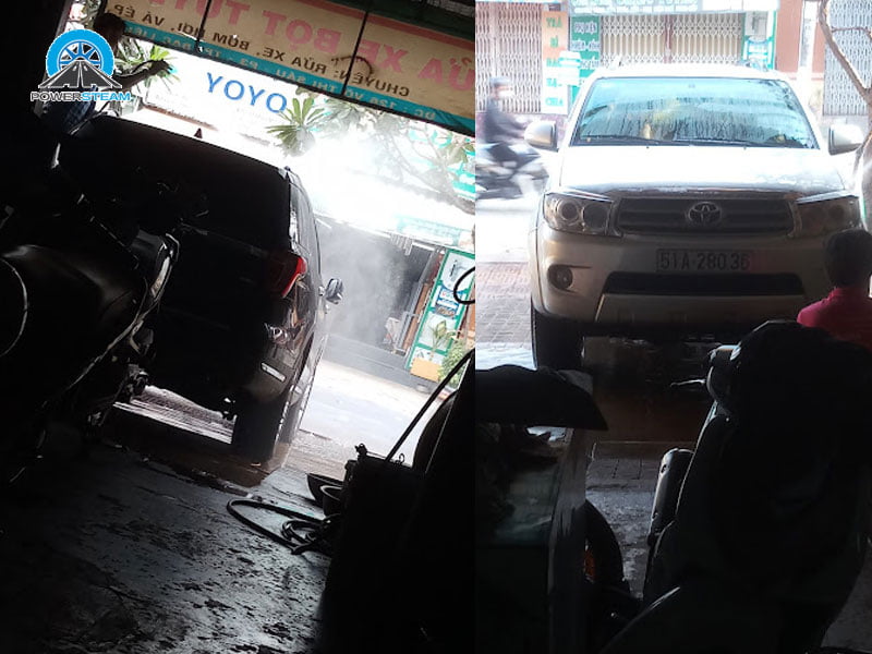 tiem-rua-xe-huu-duc-powersteam