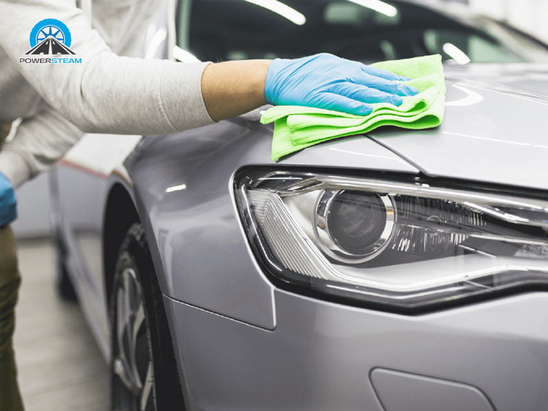 tiem-rua-xe-o-to-phu-trung-powersteam