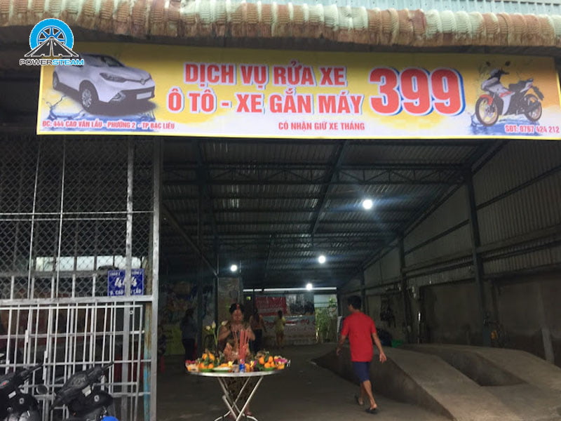 tiem-rua-xe-oto-399-powersteam
