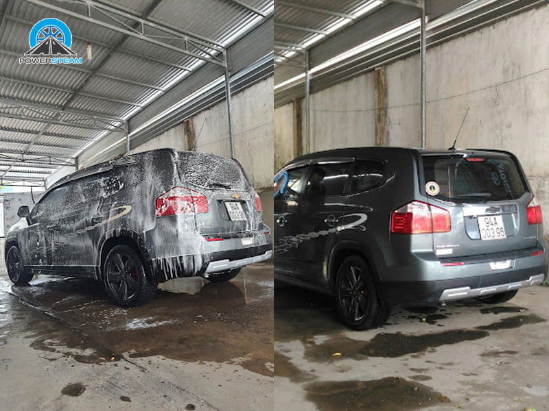 tiem-rua-xe-tai-bac-lieu-156-powersteam