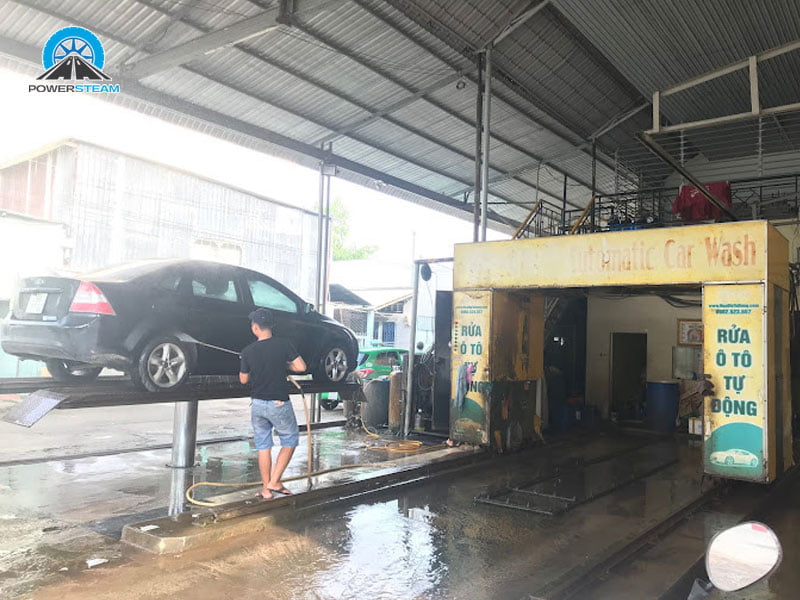 tiem-rua-xe-tai-bac-lieu-199-powersteam