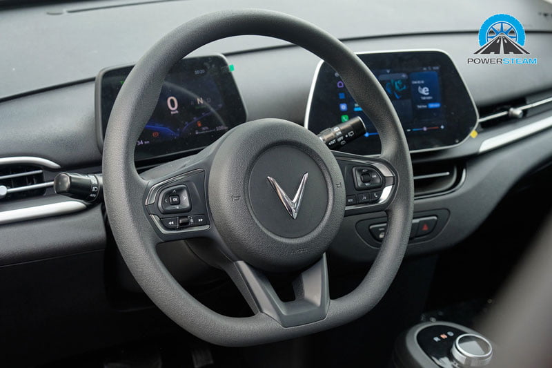 tien-nghi-vinfast-vf5-2023-powersteam