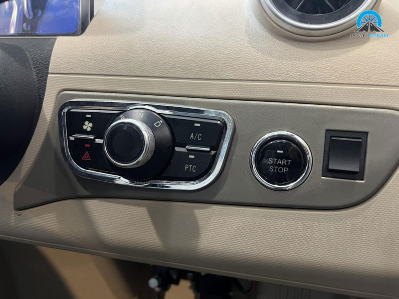 tien-nghi-zhidou-a01-powersteam