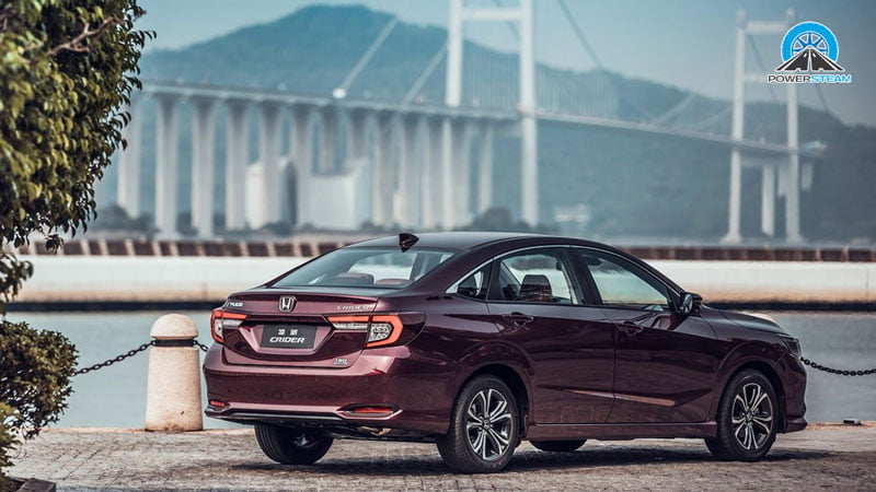 tieu-accord-honda-crider-2024-powersteam