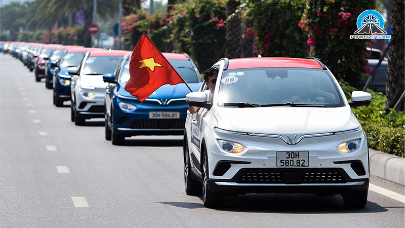 top-10-xe-o-to-ban-chay-nhat-thang-4-powersteam